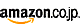amazon-logo.gif 80x25(795byte)