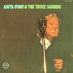 Anita O'Day & The Three Sounds