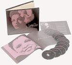 The Complete Billie Holiday on Columbia
