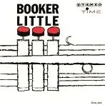 Booker Little (Time)