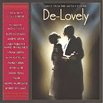 De-Lovely: Original Soundtrack