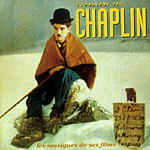 Charles Chaplin The Music of His Films