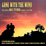 The Essential Max Steiner Film Music Collection