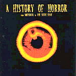 A History Of Horror