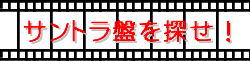 TgՂT